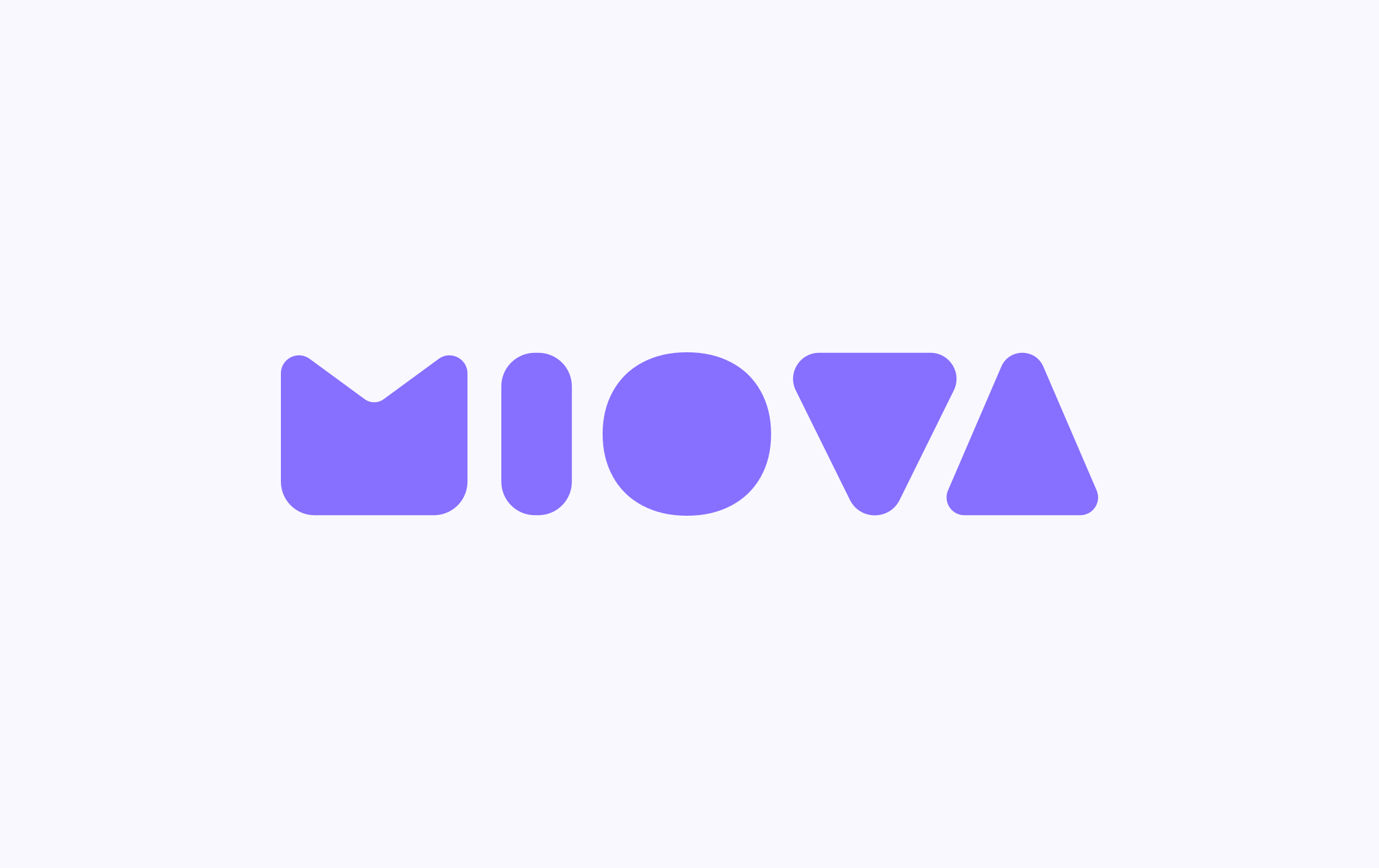 Mor Miova logotype önizlemesi