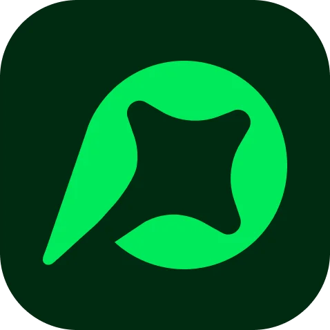 Fidkeep