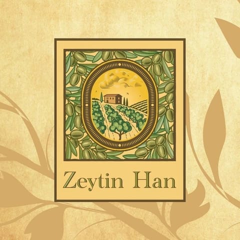 zeytinhangaziantep